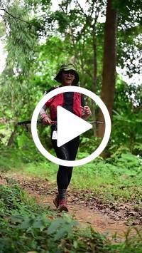 BIB:  <button type="button" onclick="openModal(26823924)" class="btn btn-primary btn-sm float-right" data-toggle="modal" data-target=".modal-high-quality">
                <i class="fa fa-download"></i> Download
                </button>